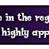 beetriz likes purple