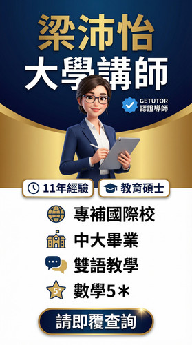 1cf0658b936c.jpg