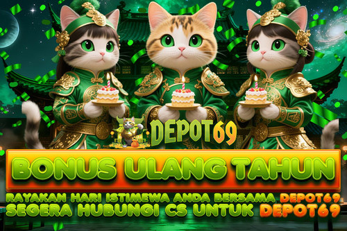 9 720x480 2026 Depot69.jpg