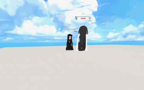 imagen.png