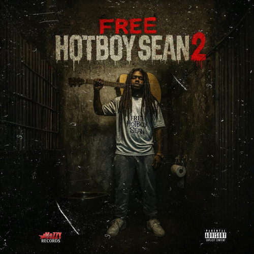 00 hotboy sean free hotboy sean 2 web 2025.jpg