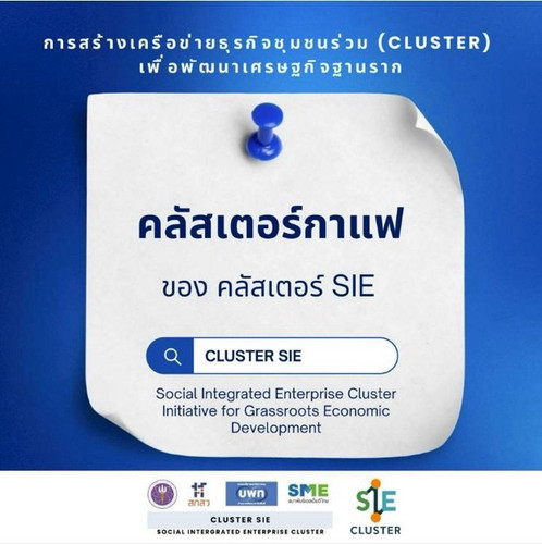 a8e5aba6 c5a5 45a9 9352 3af940d91ec2.jpg