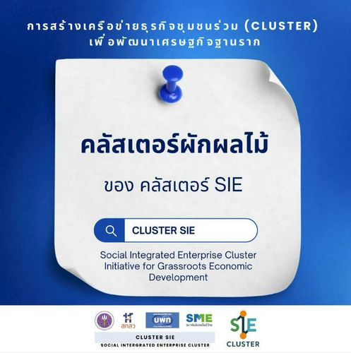 ac95f3f2 1630 4b83 ac3c cfc3498406aa.png