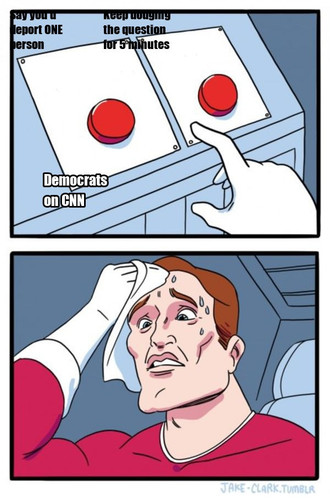 meme deport.jpg