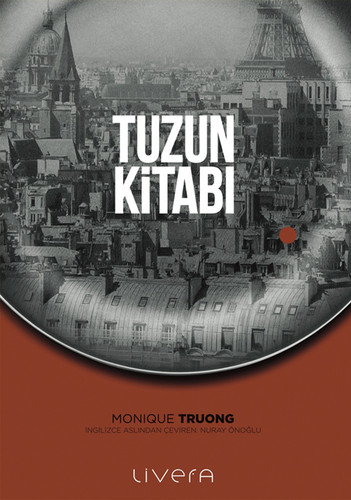 tuzun kitabi 15.jpg