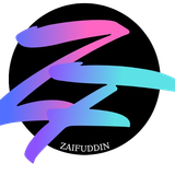 Black Circle Icon Personal Logo 2 removebg preview.png