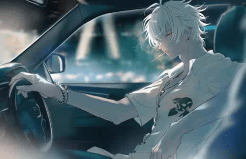  a6dcd217a9df696.gif