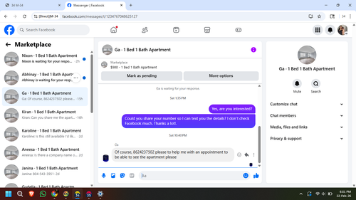 Screenshot (322).png