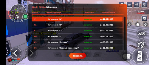 1000016126.jpg