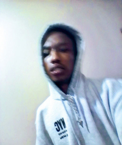 1000000543.jpg