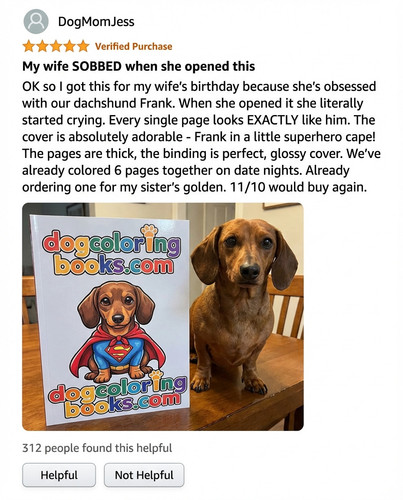 623c0cb499c0.jpg
