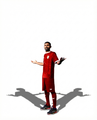 Gemini Generated Image phuk1qphuk1qphuk.png