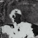 1468f20a29eb.png