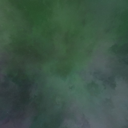 back.png