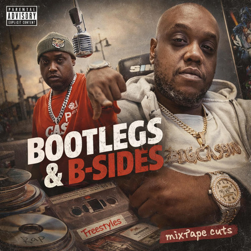 00 big cas bootlegs and b sides web 2026.jpg