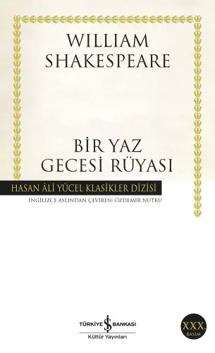 bir yaz gecesi ruyasi 6.webp
