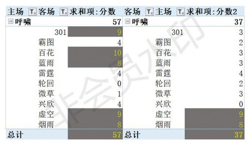 I7g5D0.md.jpg