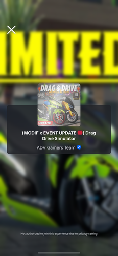 IMG 0532.png
