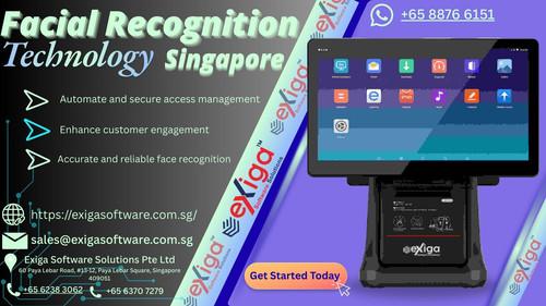 Facial Recognition Technology Singapore 1.jpg