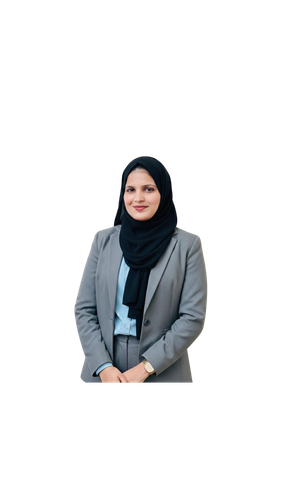 shafna (2).png