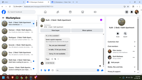 Screenshot (331).png