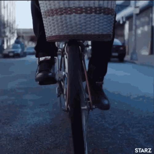 IMG 9048.gif
