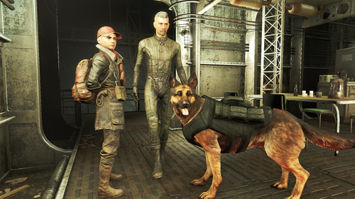 Fallout4 2026 02 18 20 52 50 67.jpg