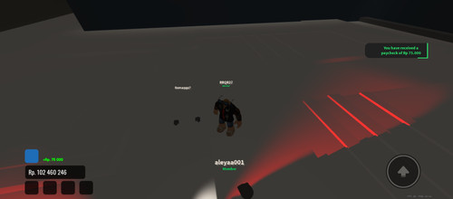 1000417810.jpg