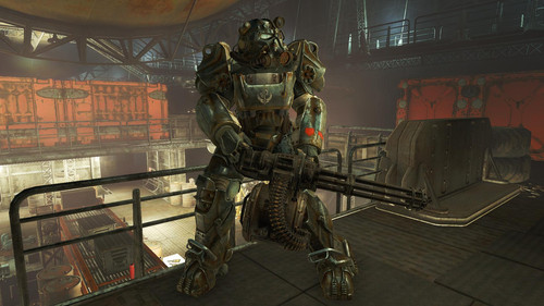 Fallout4 2026 02 18 20 56 41 59.jpg