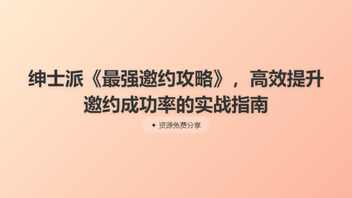 8c0581ca25a0.png