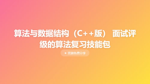 2a4dcc4df22f.png
