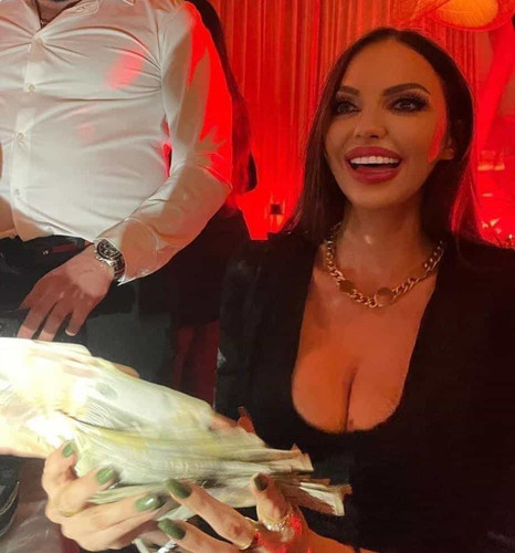 1705298746767.jpg