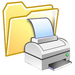 windows xp folders pack 256 printers icon png icon removebg preview.png