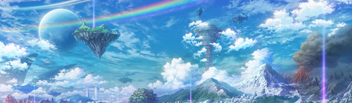ed58406c10be002c6ac99bb977ee06e1.png