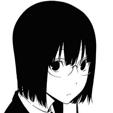 ♡.jpg