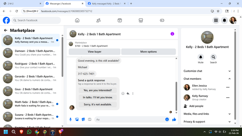 Screenshot (332).png