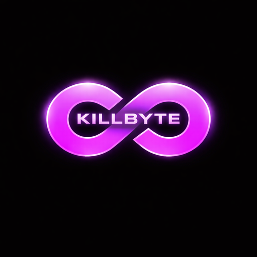 killbyte.png
