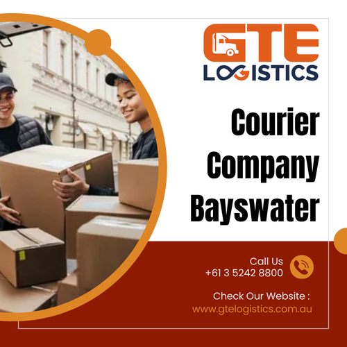 Courier Company Bayswater (3).png