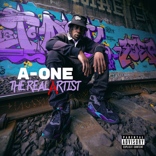 00 aone the real artist web 2026.jpg