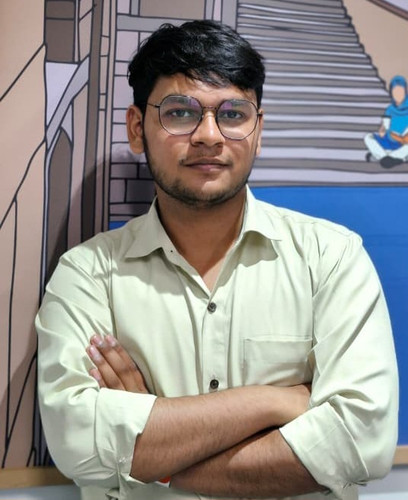 himanshu.jpg