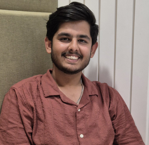 tanishq.jpg