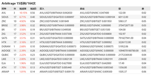 eaf221ba85f6.png