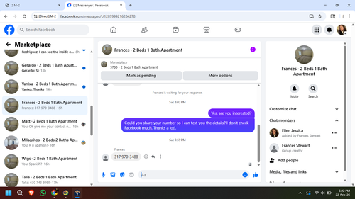Screenshot (327).png