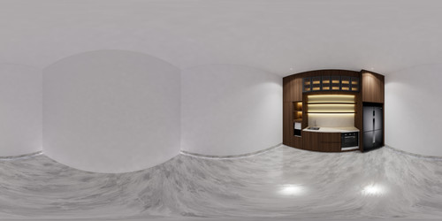 Panorama Kitchen 110226 Render 2026 02 22 13 56 48.jpg