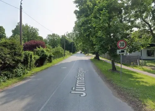 d36c25aa13d4.webp