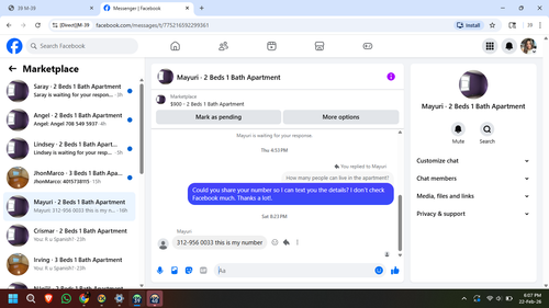 Screenshot (323).png