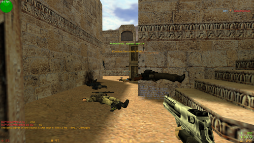 de dust20005.png