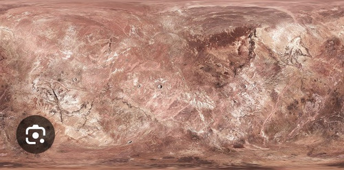 1720cca78833.jpg