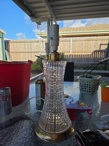 f09e0f68c252.jpg