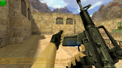 de dust20008.png